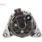Denso Lichtmaschine DAN1334 Denso Lichtmaschine DAN1334