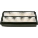 Luftfilter 1987429185 Luftfilter 1987429185