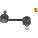 82 307 028HD Stabilisator HA li/re 30-16 060 0001/HD 82 307 028HD Stabilisator HA li/re 30-16 060 0001/HD