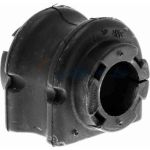 Vaico Stabilisatorlager V30-3159 Vaico Stabilisatorlager V30-3159