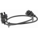 Vemo Kurbelwellensensor V53-72-0075 Vemo Kurbelwellensensor V53-72-0075
