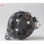 DENSO Generator DAN1102