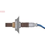 DENSO Lambdasonde DOX-0651 DENSO Lambdasonde DOX-0651