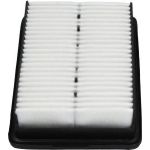 AMC Luftfilter PKW HA-744 AMC Luftfilter PKW HA-744