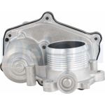 Delphi AGR-Ventil EG10489-12B1 Delphi AGR-Ventil EG10489-12B1