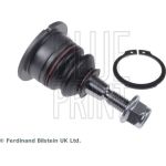 BluePrint Winkelgelenk ADJ138601 BluePrint Winkelgelenk ADJ138601