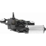 VEMO Wischermotor V10-07-0049 VEMO Wischermotor V10-07-0049