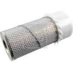 febi Luftfilter 182264