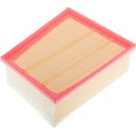 DENCKERMANN Luftfilter A142125 DENCKERMANN Luftfilter A142125