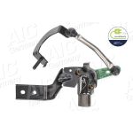 NIVEAUSENSOR F LWR XENON V L 4-PIN PQ 7250,535,3 NIVEAUSENSOR F LWR XENON V L 4-PIN PQ 7250,535,3