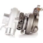 NISSENS Turbolader 93065 NISSENS Turbolader 93065