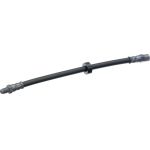 ATE Bremsschlauch 24.5103-0265.3 ATE Bremsschlauch 24.5103-0265.3