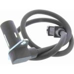Vemo Kurbelwellensensor V24-72-0067 Vemo Kurbelwellensensor V24-72-0067