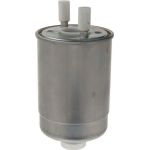 VALEO Kraftstofffilter 587623 VALEO Kraftstofffilter 587623