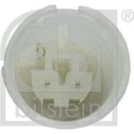 30613 febi Verschleißsensor 30613 30613 febi Verschleißsensor 30613