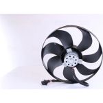Kühlerlüfter PKW 85725 Kühlerlüfter PKW 85725