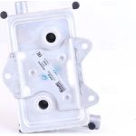 Ölkühler PKW 90618 Ölkühler PKW 90618
