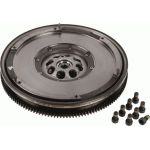 Sachs Zweimassenschwungrad 2294 000 188 Sachs Zweimassenschwungrad 2294 000 188