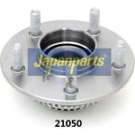 Japanparts Radlager KK-21050 Japanparts Radlager KK-21050