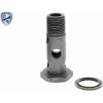 Vemo Automatikgetriebeölkühler V22-60-0042 Vemo Automatikgetriebeölkühler V22-60-0042