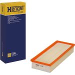 E29L HENGST FILTER Luftfilter E29L E29L HENGST FILTER Luftfilter E29L