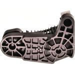 VAG Original 1S0711202 1S0711202 Getriebewahlschalter. VW Up 12 – – OE-Nr. 1S0711202