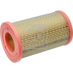 FEBI BILSTEIN Luftfilter 183981 FEBI BILSTEIN Luftfilter 183981