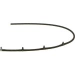 Bosch Leckölleitung 0 928 400 611