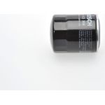Ölfilter 0 451 103 366 Ölfilter 0 451 103 366