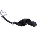 KAMOKA Sensor, Leuchtweiteregulierung 4310054