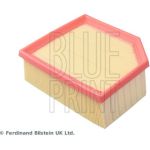 BLUE PRINT Luftfilter ADP152230
