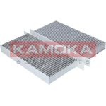KAMOKA Filter, Innenraumluft F507601 KAMOKA Filter, Innenraumluft F507601