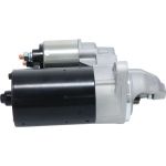Bosch Starter 1 986 S00 659 Bosch Starter 1 986 S00 659