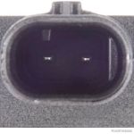 Herth+Buss Elparts Ölstandsensor 70684402 Herth+Buss Elparts Ölstandsensor 70684402