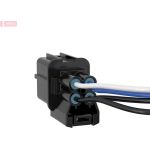 DENSO Lambdasonde DOX-2053 DENSO Lambdasonde DOX-2053