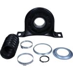 Lagerung, Gelenkwelle TED62233 Lagerung, Gelenkwelle TED62233