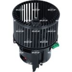 INNENRAUMGEBLÄSE NRF34530 INNENRAUMGEBLÄSE NRF34530
