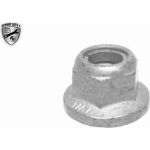 Vaico Fahrwerkslenkersatz V10-0687 Vaico Fahrwerkslenkersatz V10-0687