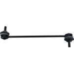 Stabilisator li/re 30701 02 Stabilisator li/re 30701 02