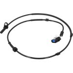 KAMOKA Sensor, Raddrehzahl 1060598 KAMOKA Sensor, Raddrehzahl 1060598