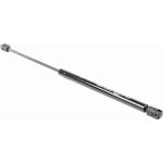 V40-0586 Vaico Gasdruckfeder für Heckklappe/Kofferraumdeckel V40-0586 V40-0586 Vaico Gasdruckfeder für Heckklappe/Kofferraumdeckel V40-0586