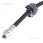 Bremsschlauch 815029153 Bremsschlauch 815029153