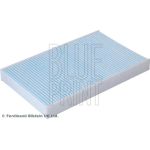 Innenraumfilter Peugeot 307/C3/C4 ADP152509 Innenraumfilter Peugeot 307/C3/C4 ADP152509