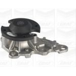 PA 1160 Wasserpumpe PA1160 PA 1160 Wasserpumpe PA1160