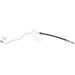 A.B.S. Bremsschlauch SL1014 A.B.S. Bremsschlauch SL1014