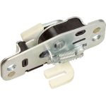 MAXGEAR Türschloss 1335777080/MG 27-0257 MAXGEAR Türschloss 1335777080/MG 27-0257