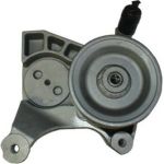 SPIDAN Hydraulikpumpe 54327 SPIDAN Hydraulikpumpe 54327