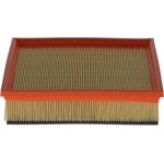 Luftfilter F 026 400 120 Luftfilter F 026 400 120