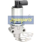 Japanparts AGR-Ventil EGR-0913 Japanparts AGR-Ventil EGR-0913