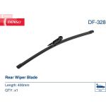 DENSO Wischblatt DF-328